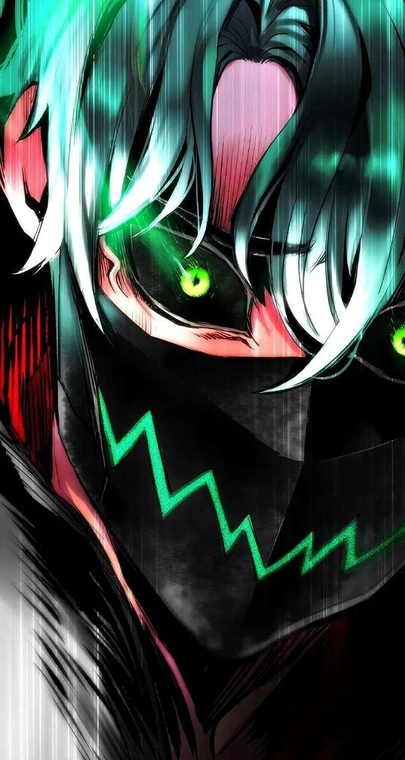 Manhwa Jungle Juice Chapter 125 page 148 - 