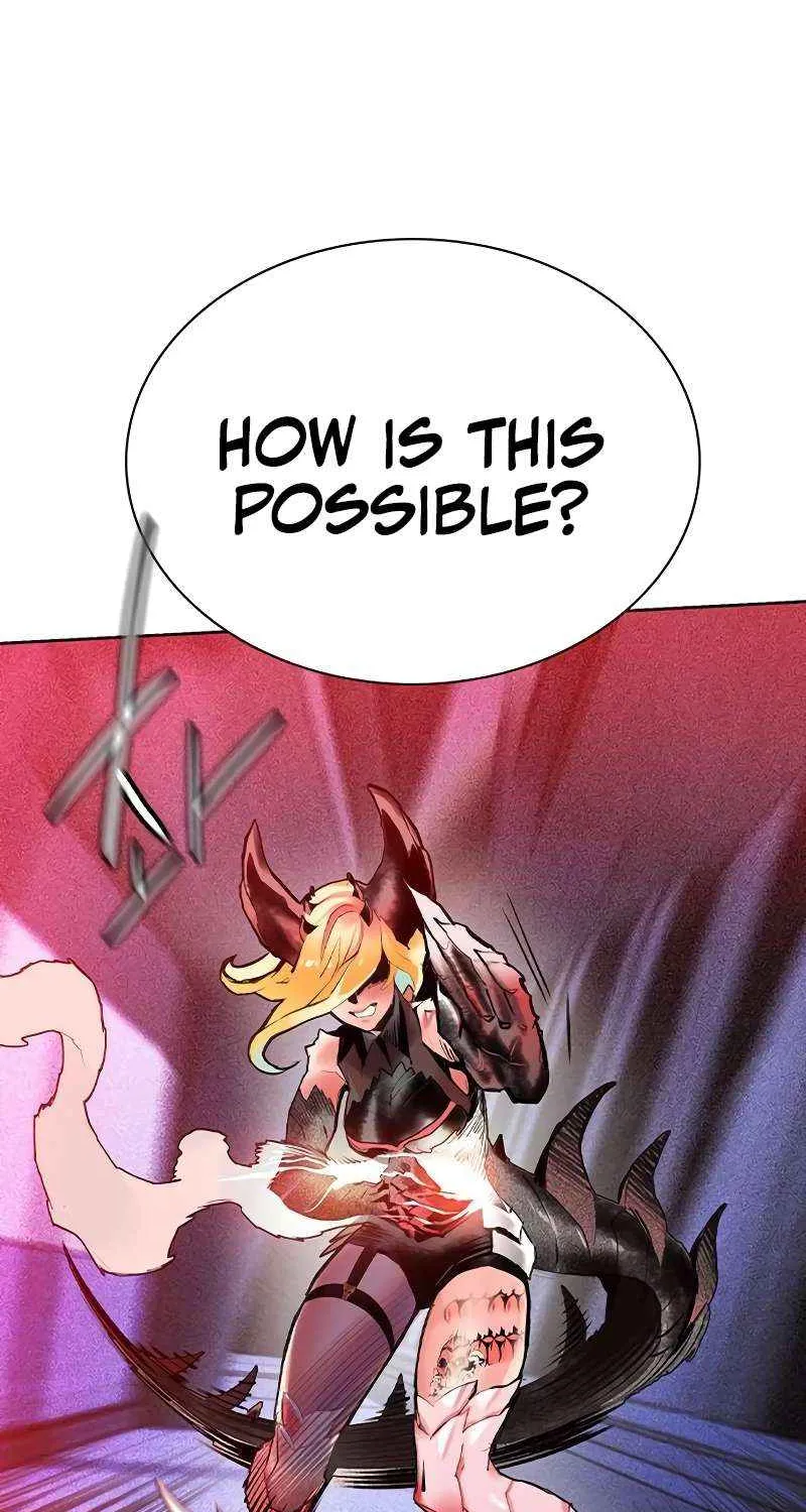 Manhwa Jungle Juice Chapter 125 page 17 - 