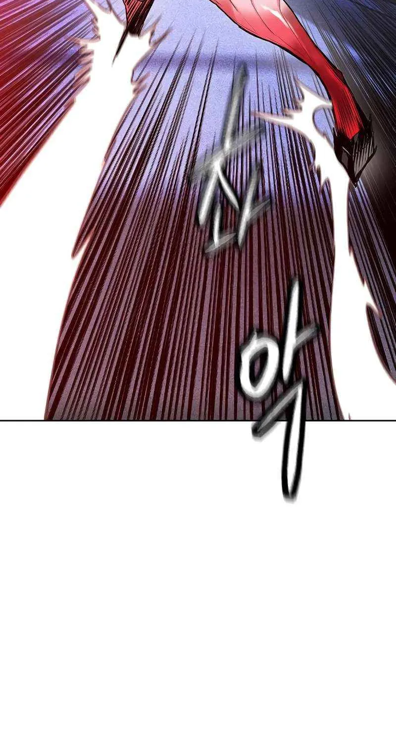 Manhwa Jungle Juice Chapter 125 page 18 - 