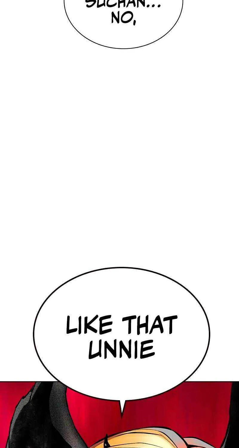 Manhwa Jungle Juice Chapter 125 page 21 - 