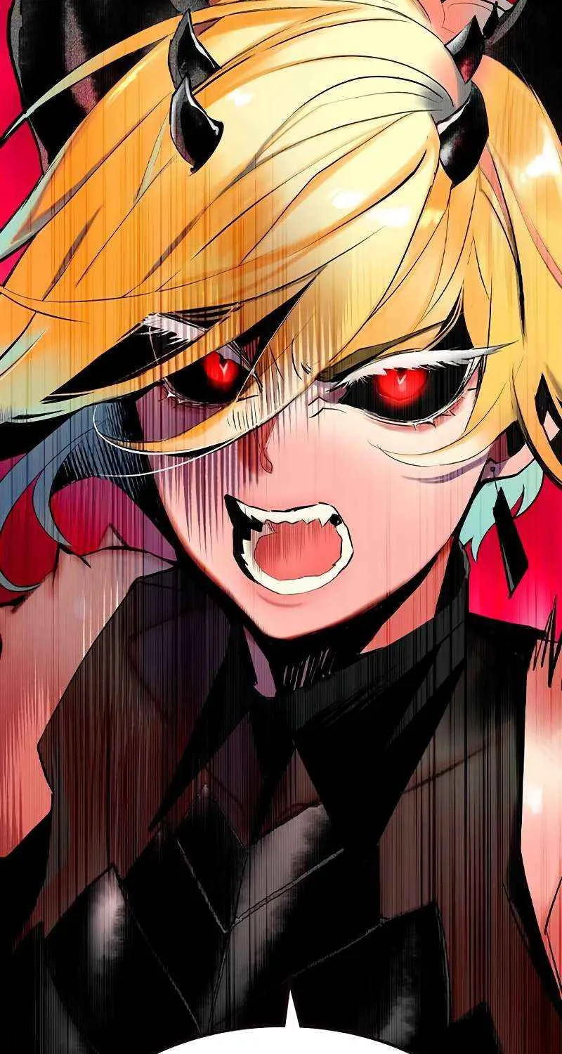 Manhwa Jungle Juice Chapter 125 page 22 - 