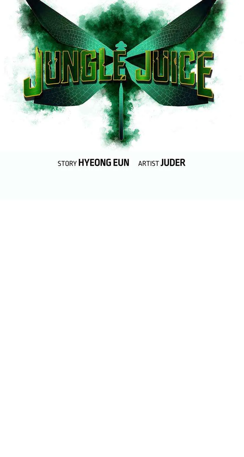 Manhwa Jungle Juice Chapter 125 page 24 - 