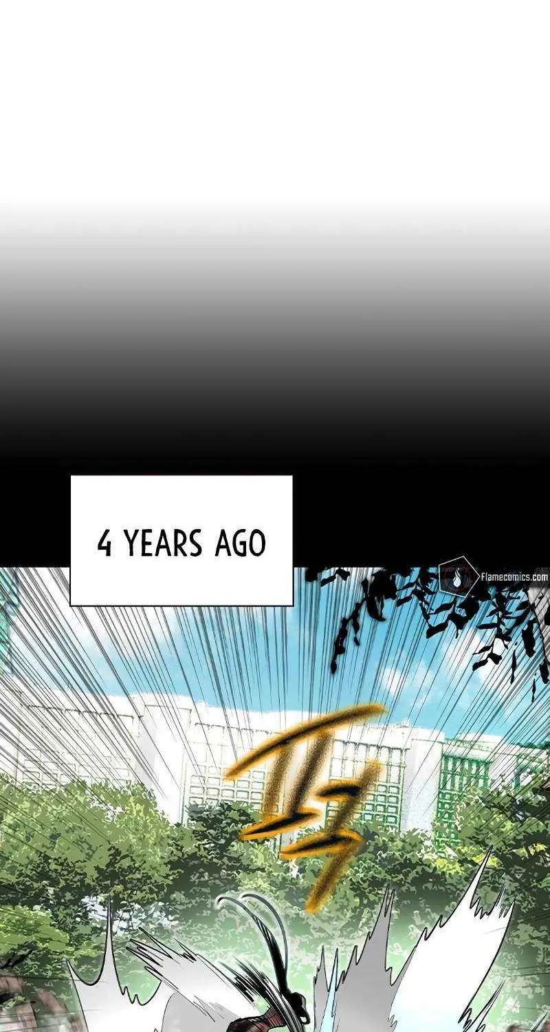 Manhwa Jungle Juice Chapter 125 page 25 - 