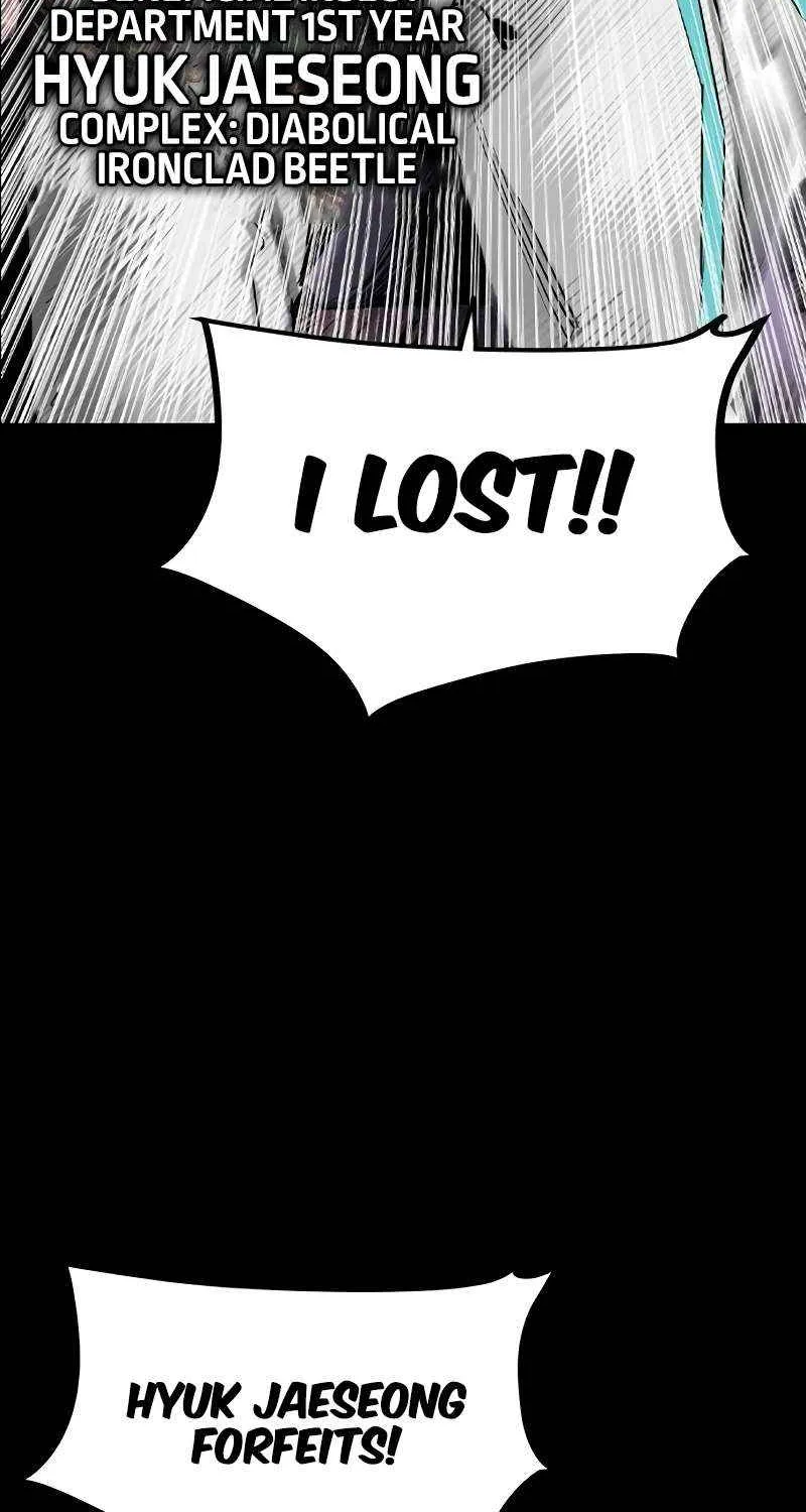 Manhwa Jungle Juice Chapter 125 page 29 - 