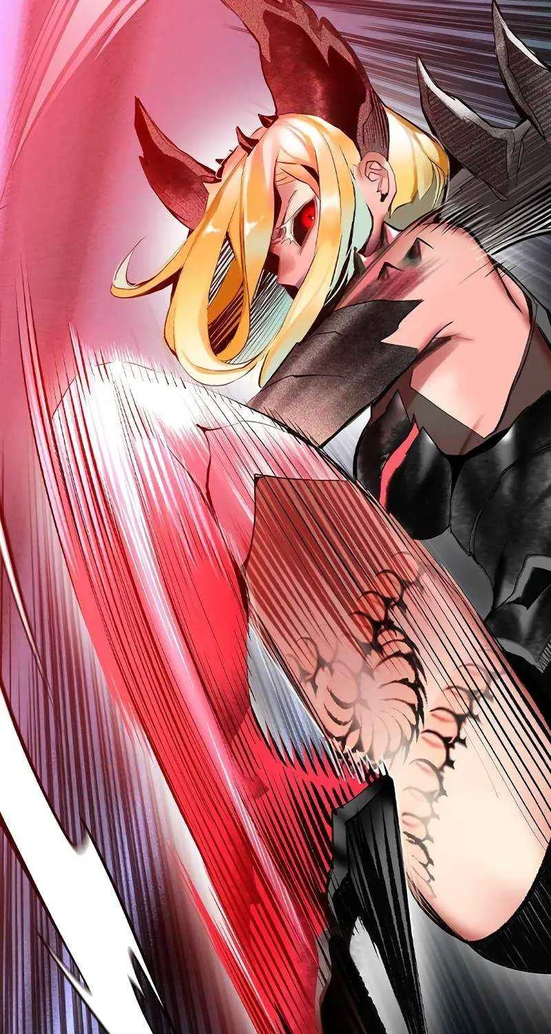Manhwa Jungle Juice Chapter 125 page 4 - 