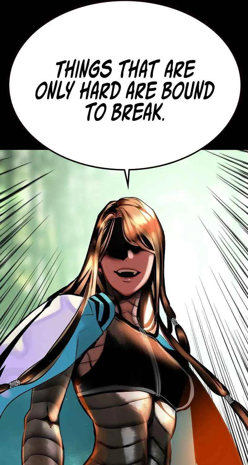 Manhwa Jungle Juice Chapter 125 page 36 - 