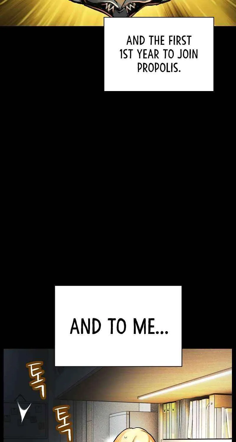 Manhwa Jungle Juice Chapter 125 page 39 - 