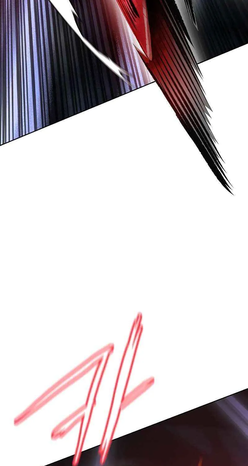 Manhwa Jungle Juice Chapter 125 page 5 - 