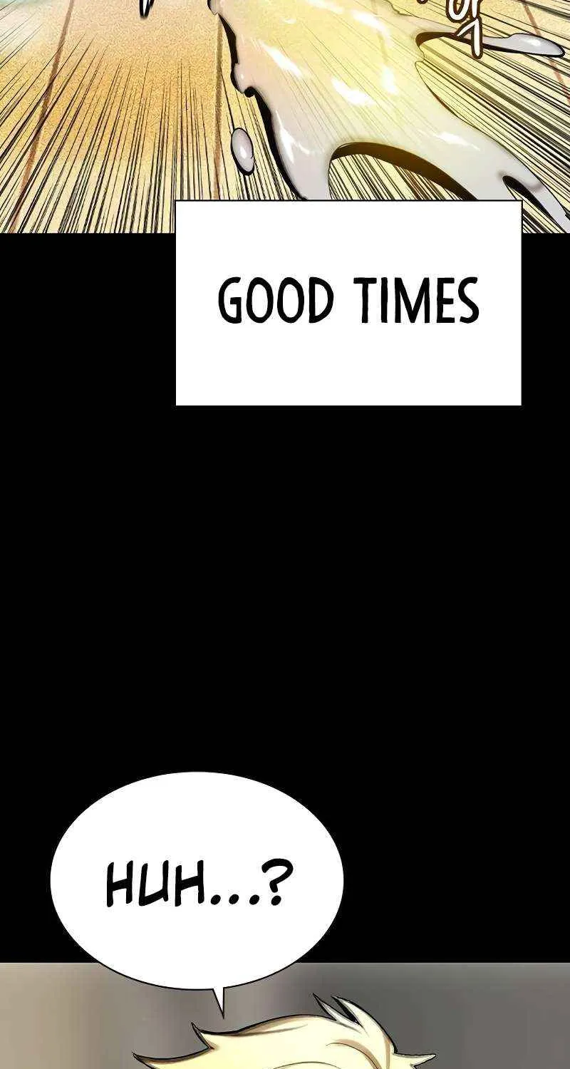 Manhwa Jungle Juice Chapter 125 page 46 - 