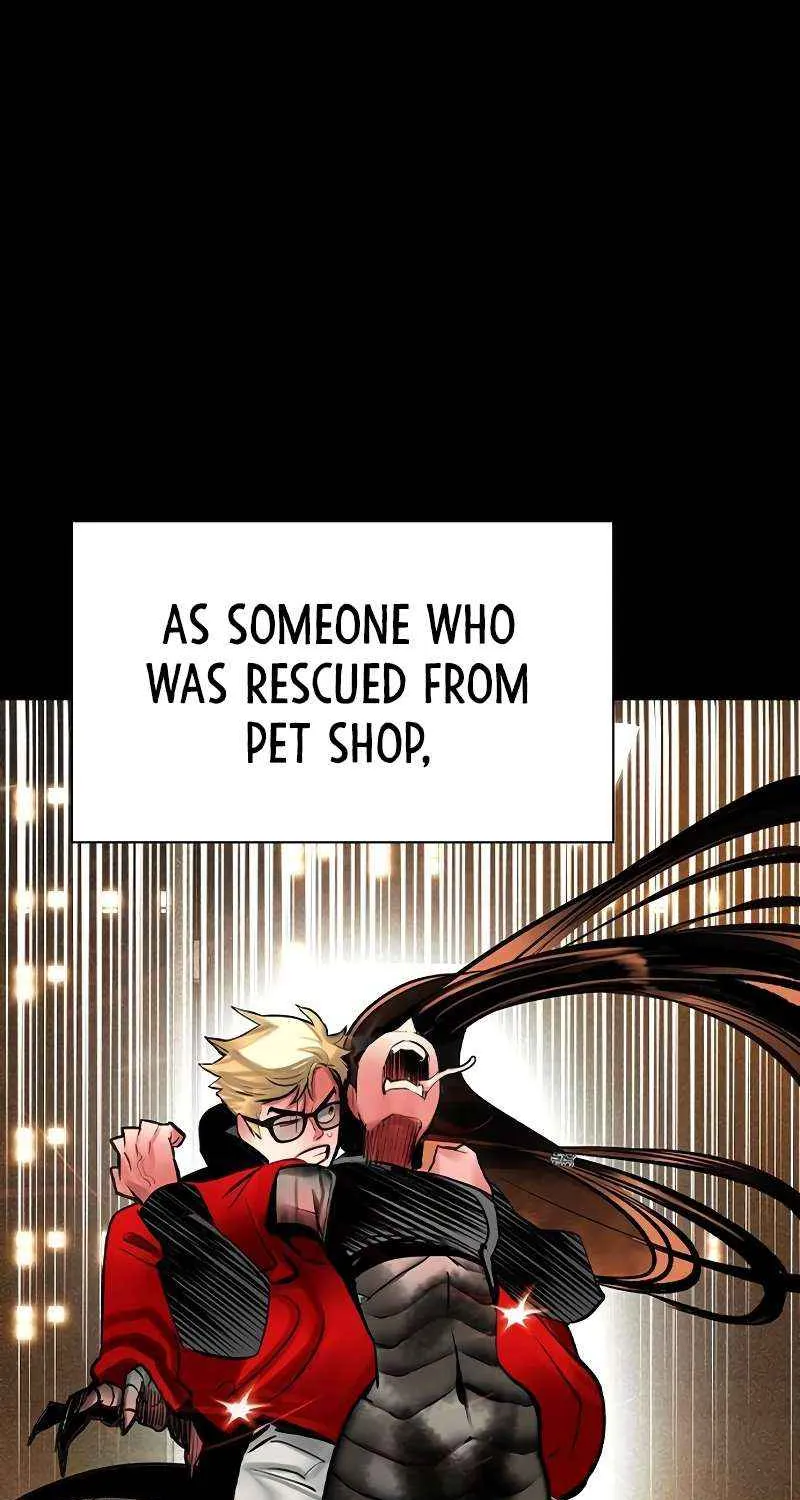 Manhwa Jungle Juice Chapter 125 page 50 - 
