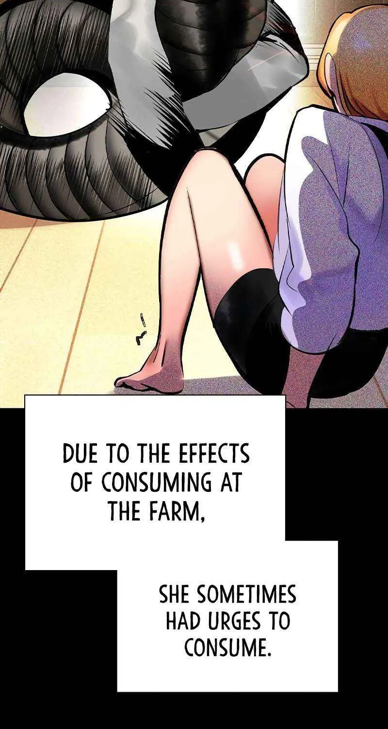 Manhwa Jungle Juice Chapter 125 page 51 - 