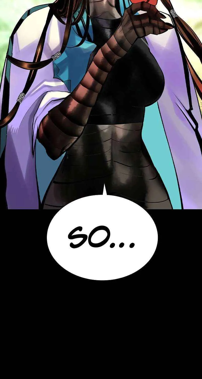 Manhwa Jungle Juice Chapter 125 page 56 - 