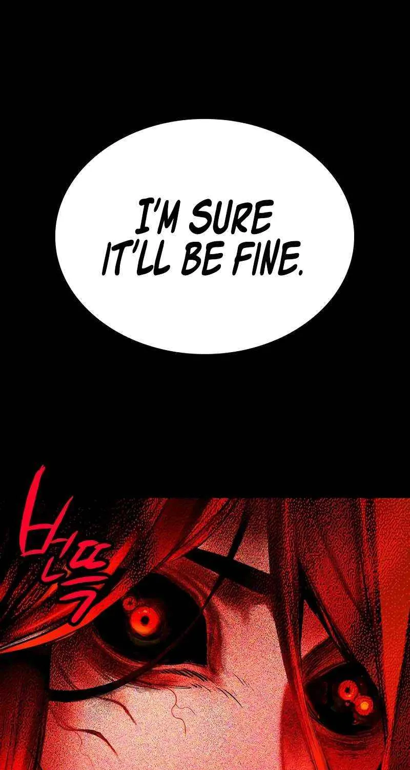 Manhwa Jungle Juice Chapter 125 page 57 - 