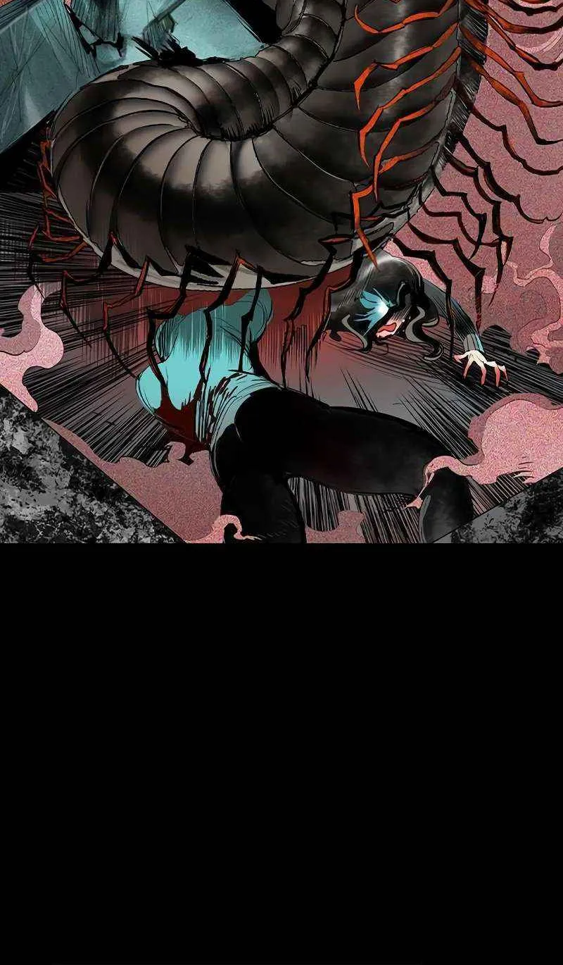 Manhwa Jungle Juice Chapter 125 page 59 - 