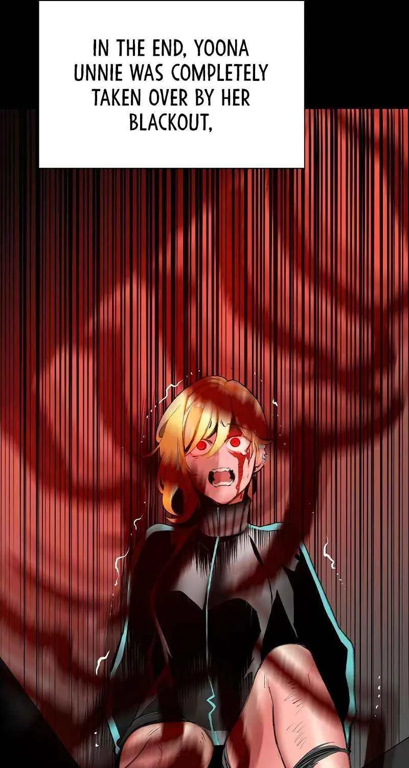 Manhwa Jungle Juice Chapter 125 page 60 - 