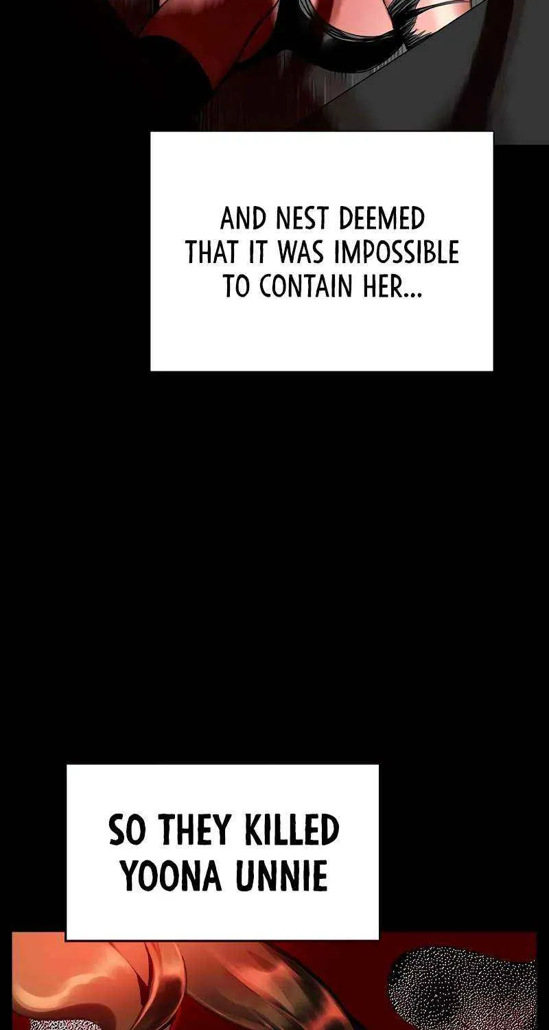 Manhwa Jungle Juice Chapter 125 page 61 - 