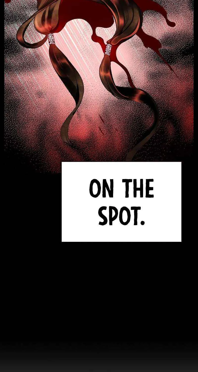 Manhwa Jungle Juice Chapter 125 page 62 - 