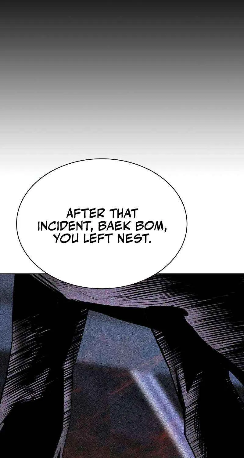 Manhwa Jungle Juice Chapter 125 page 63 - 