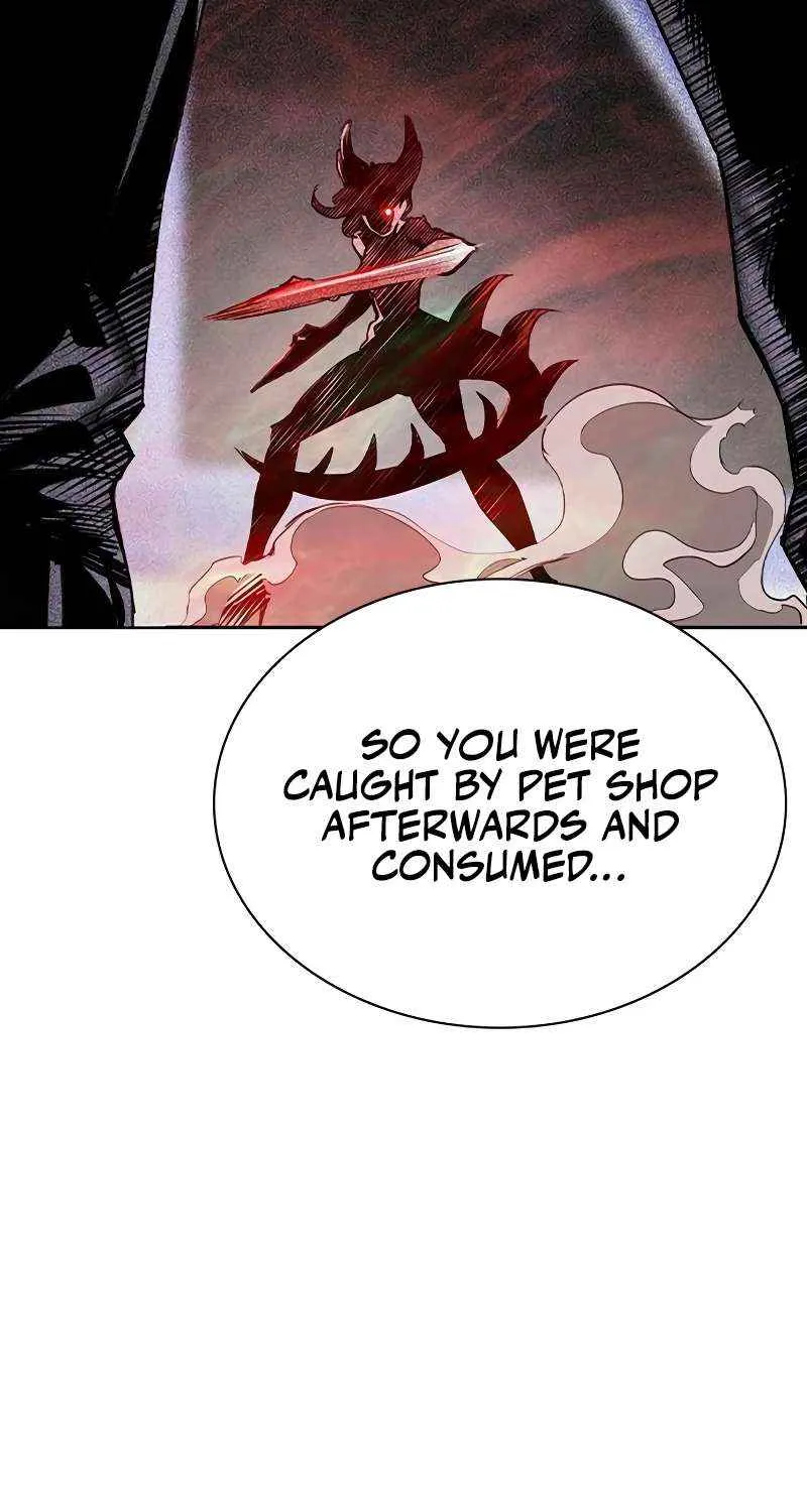 Manhwa Jungle Juice Chapter 125 page 64 - 