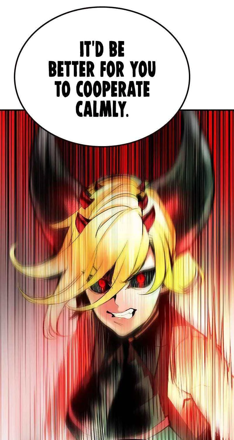 Manhwa Jungle Juice Chapter 125 page 65 - 