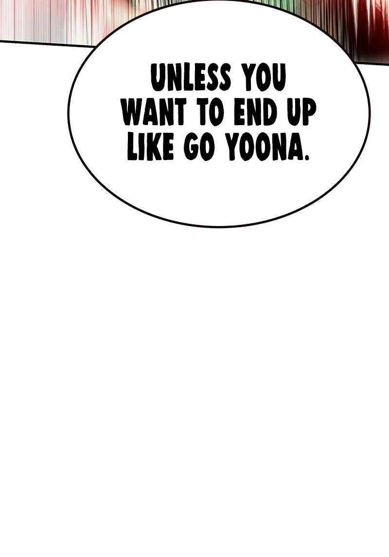 Manhwa Jungle Juice Chapter 125 page 66 - 
