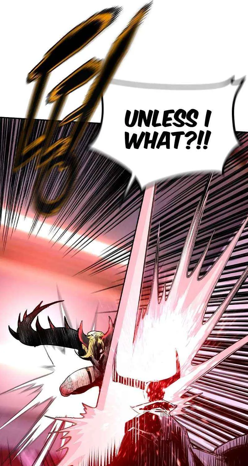 Manhwa Jungle Juice Chapter 125 page 67 - 
