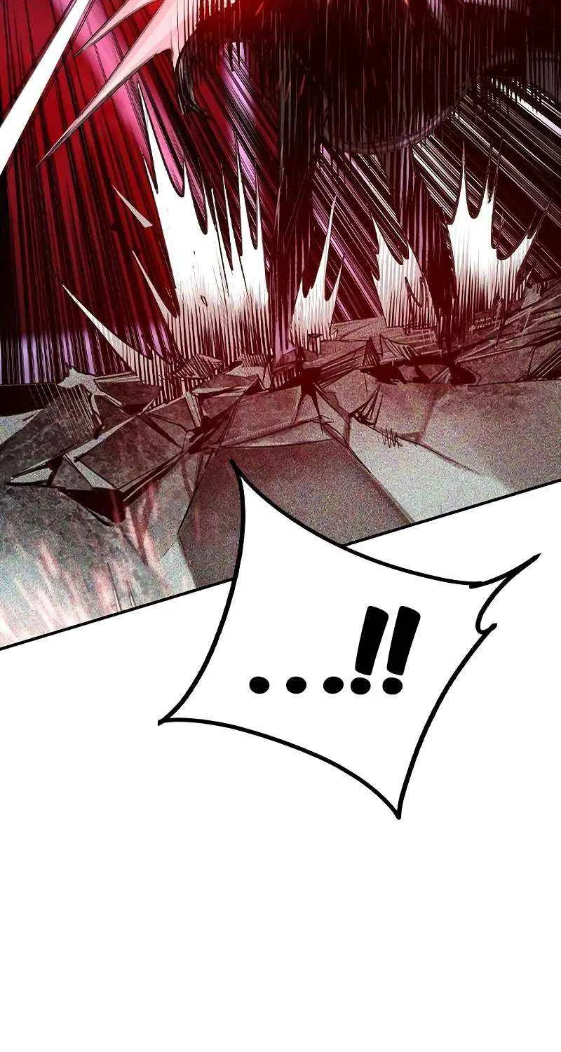 Manhwa Jungle Juice Chapter 125 page 68 - 