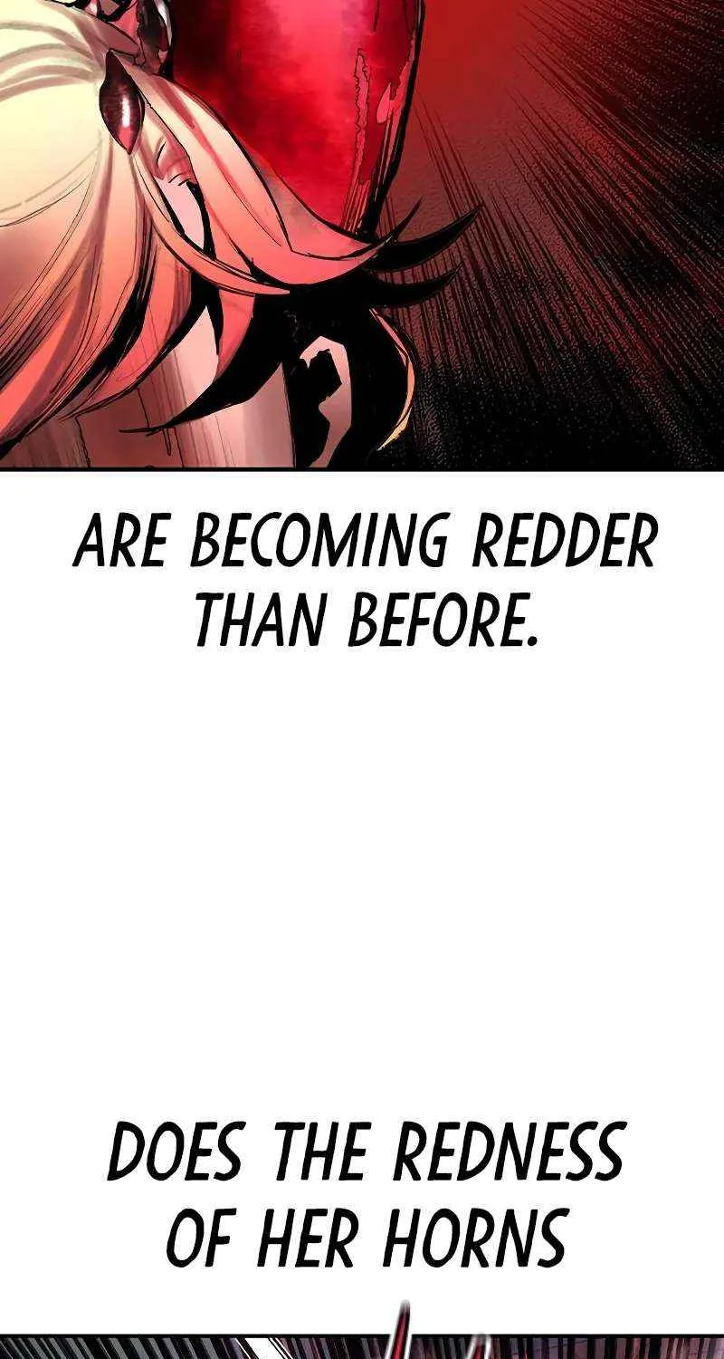 Manhwa Jungle Juice Chapter 125 page 71 - 