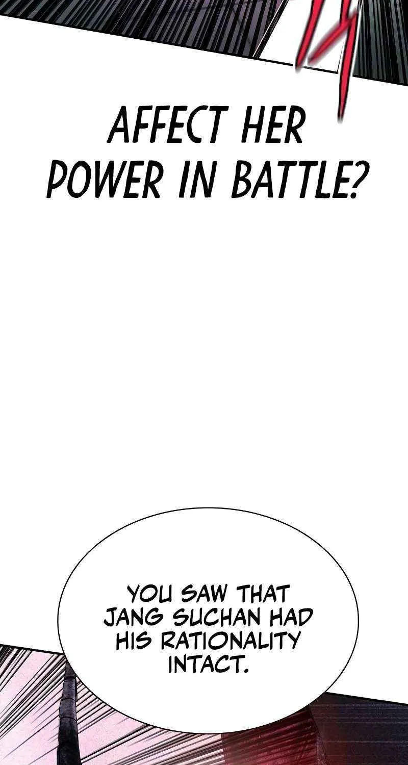 Manhwa Jungle Juice Chapter 125 page 73 - 