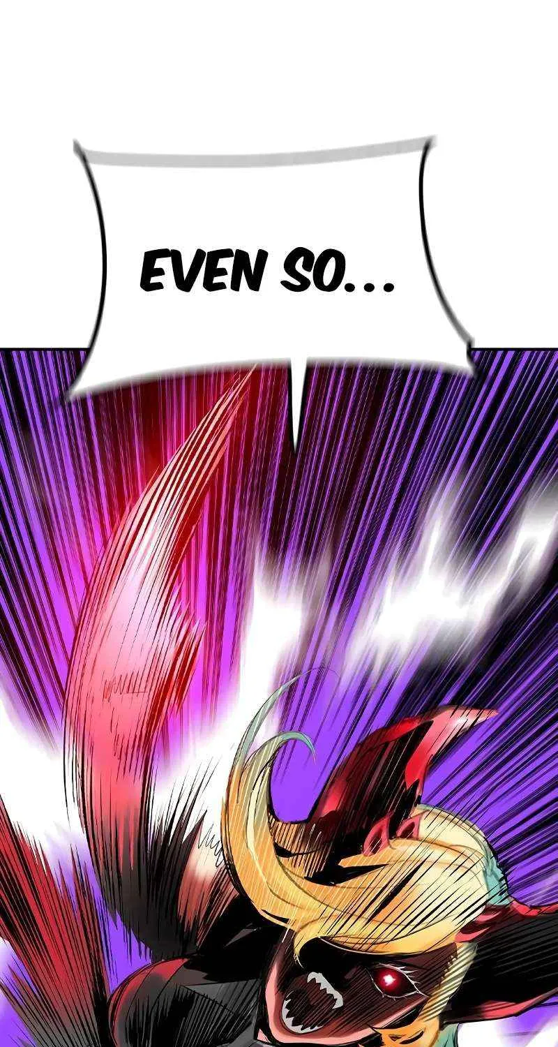 Manhwa Jungle Juice Chapter 125 page 75 - 