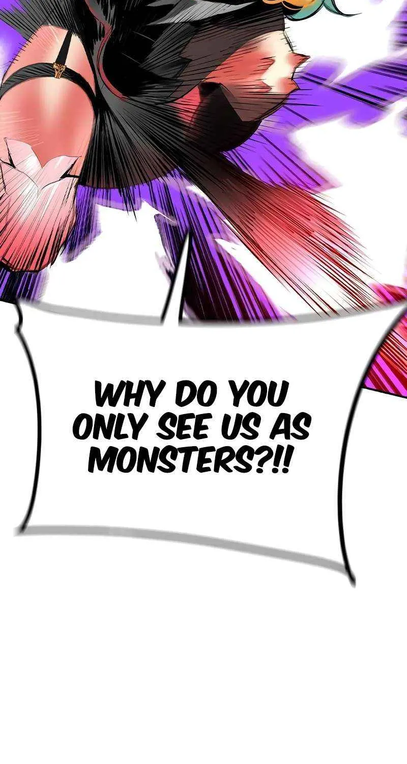 Manhwa Jungle Juice Chapter 125 page 76 - 