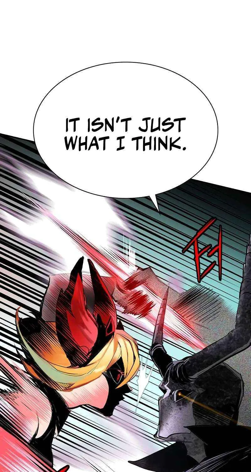 Manhwa Jungle Juice Chapter 125 page 77 - 