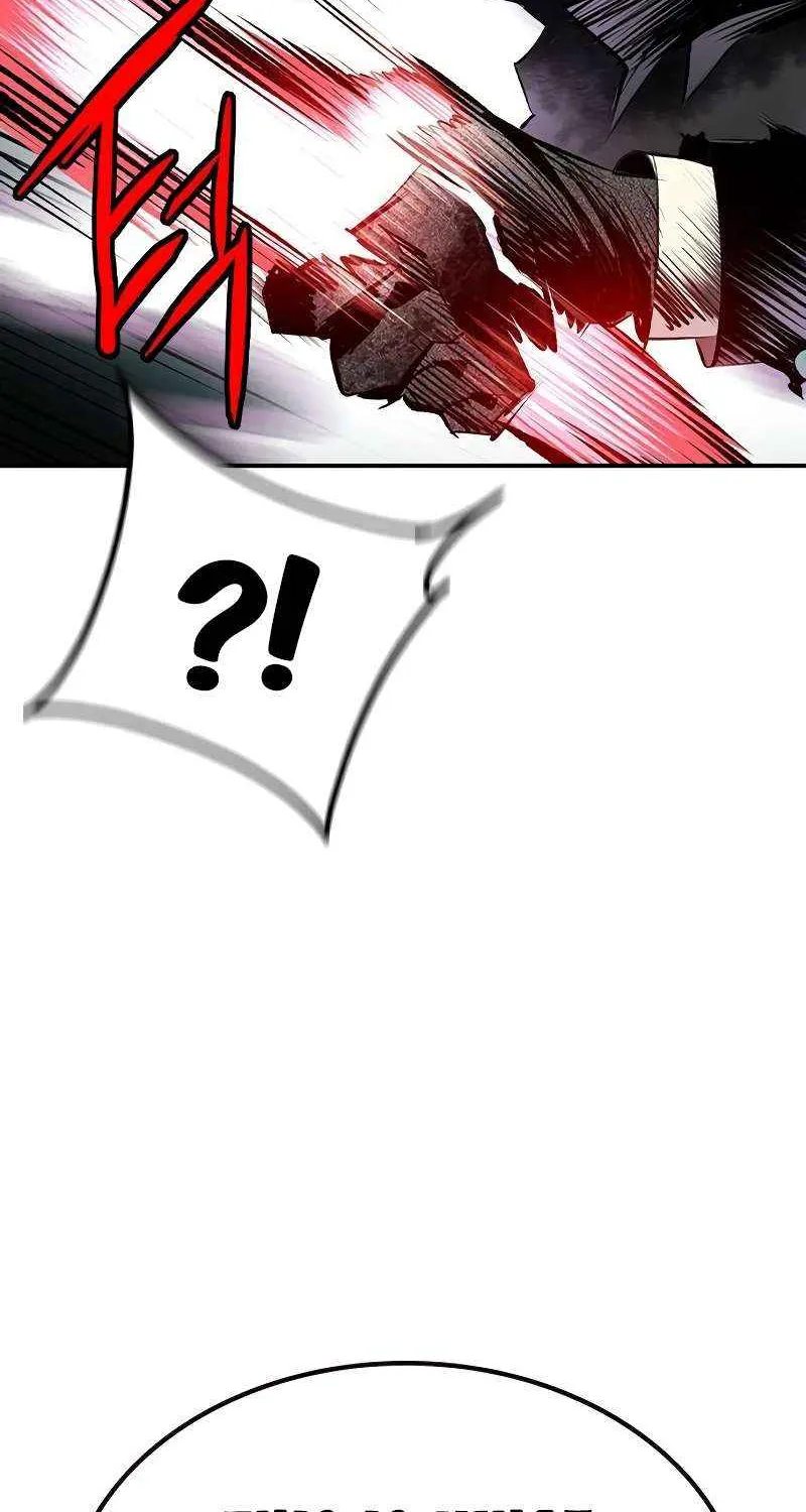 Manhwa Jungle Juice Chapter 125 page 78 - 