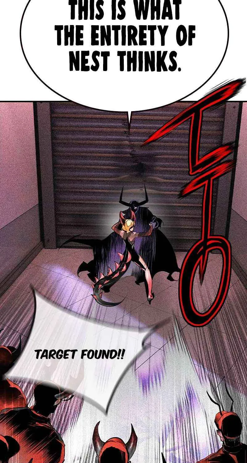 Manhwa Jungle Juice Chapter 125 page 79 - 