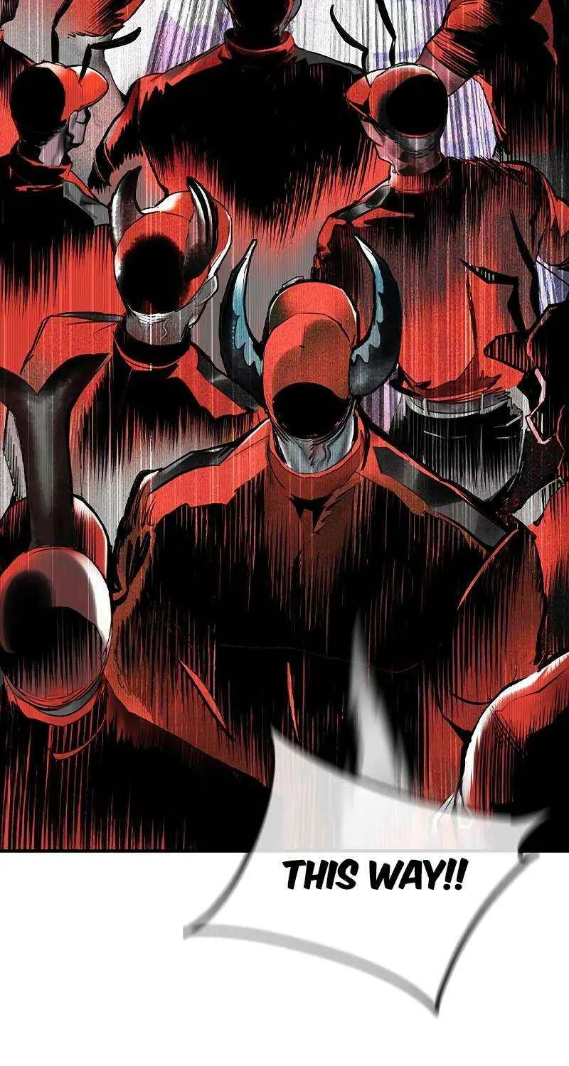 Manhwa Jungle Juice Chapter 125 page 80 - 
