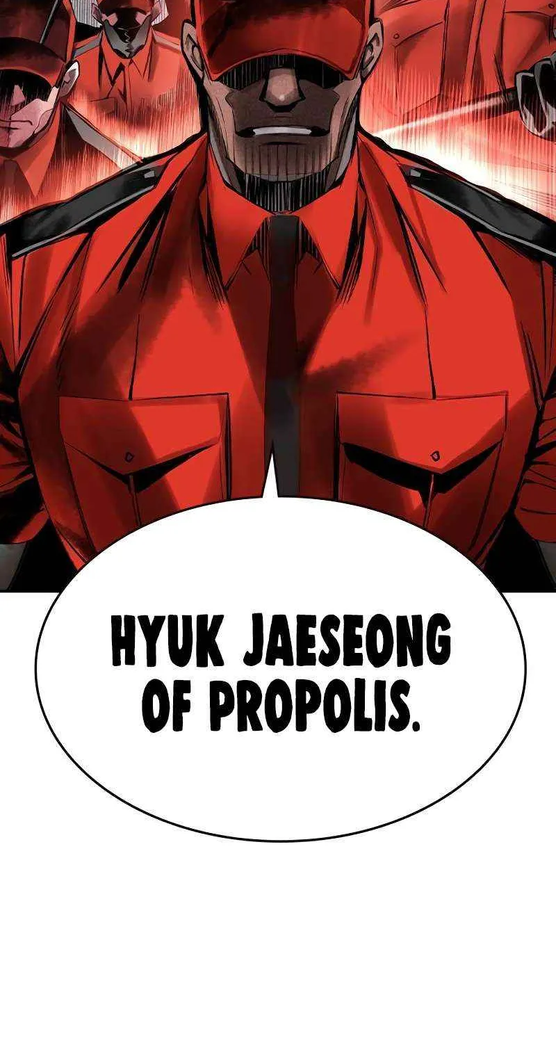 Manhwa Jungle Juice Chapter 125 page 82 - 