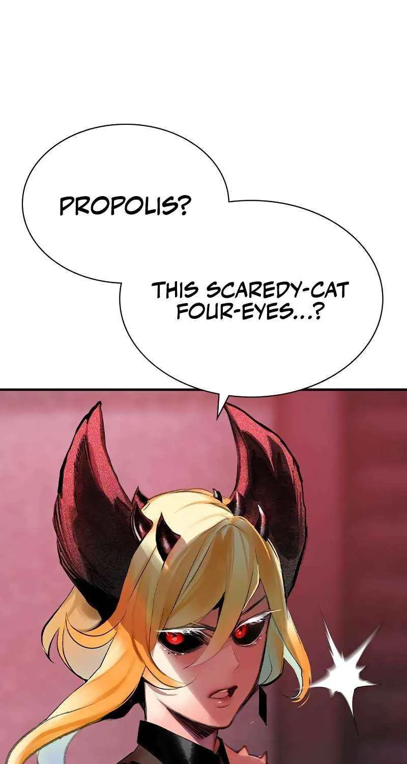 Manhwa Jungle Juice Chapter 125 page 83 - 