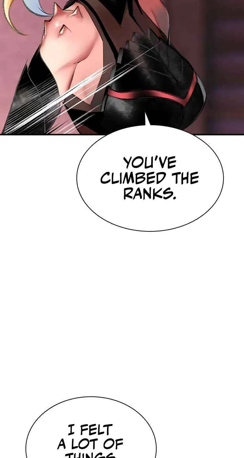 Manhwa Jungle Juice Chapter 125 page 84 - 