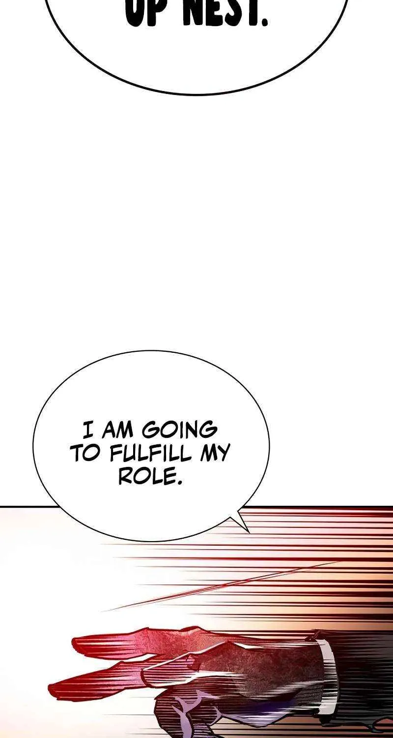 Manhwa Jungle Juice Chapter 125 page 92 - 