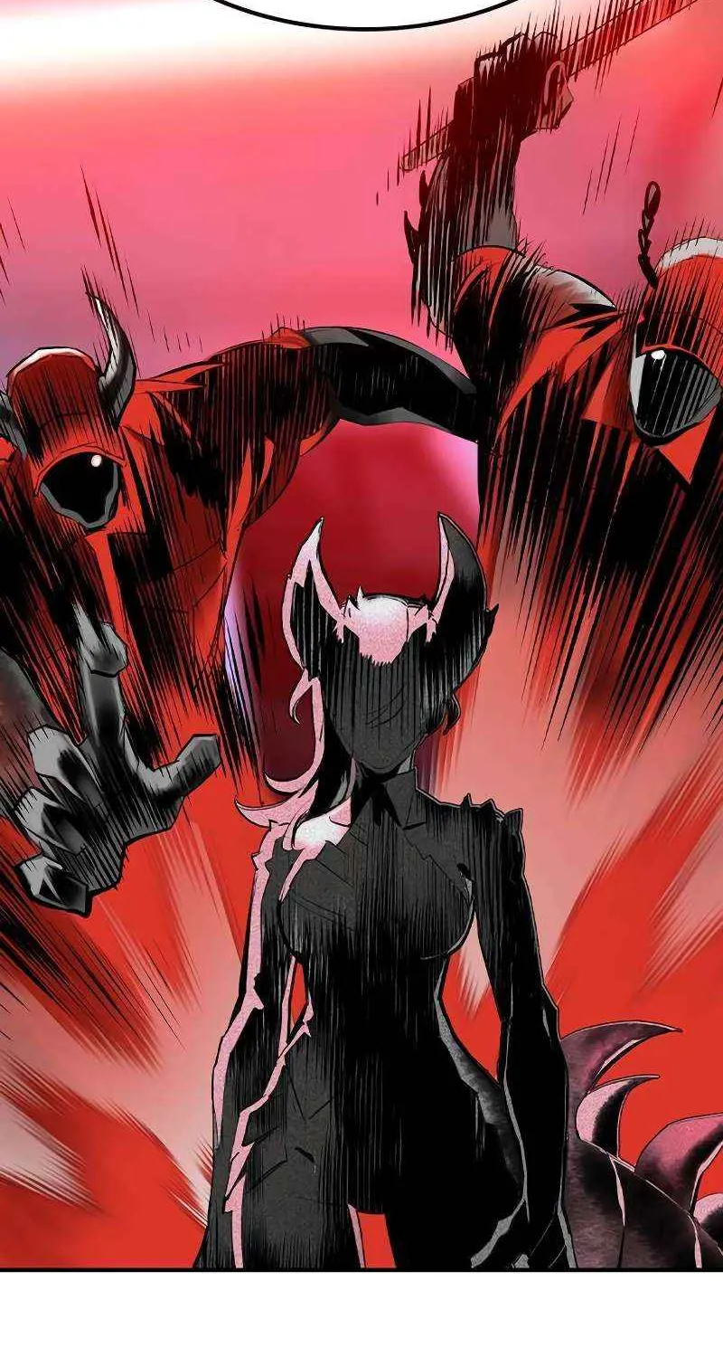 Manhwa Jungle Juice Chapter 125 page 94 - 