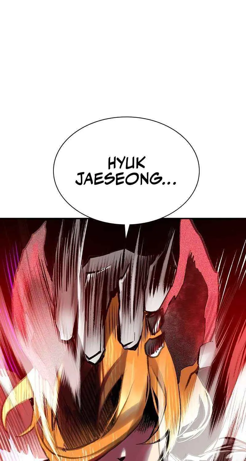 Manhwa Jungle Juice Chapter 125 page 95 - 