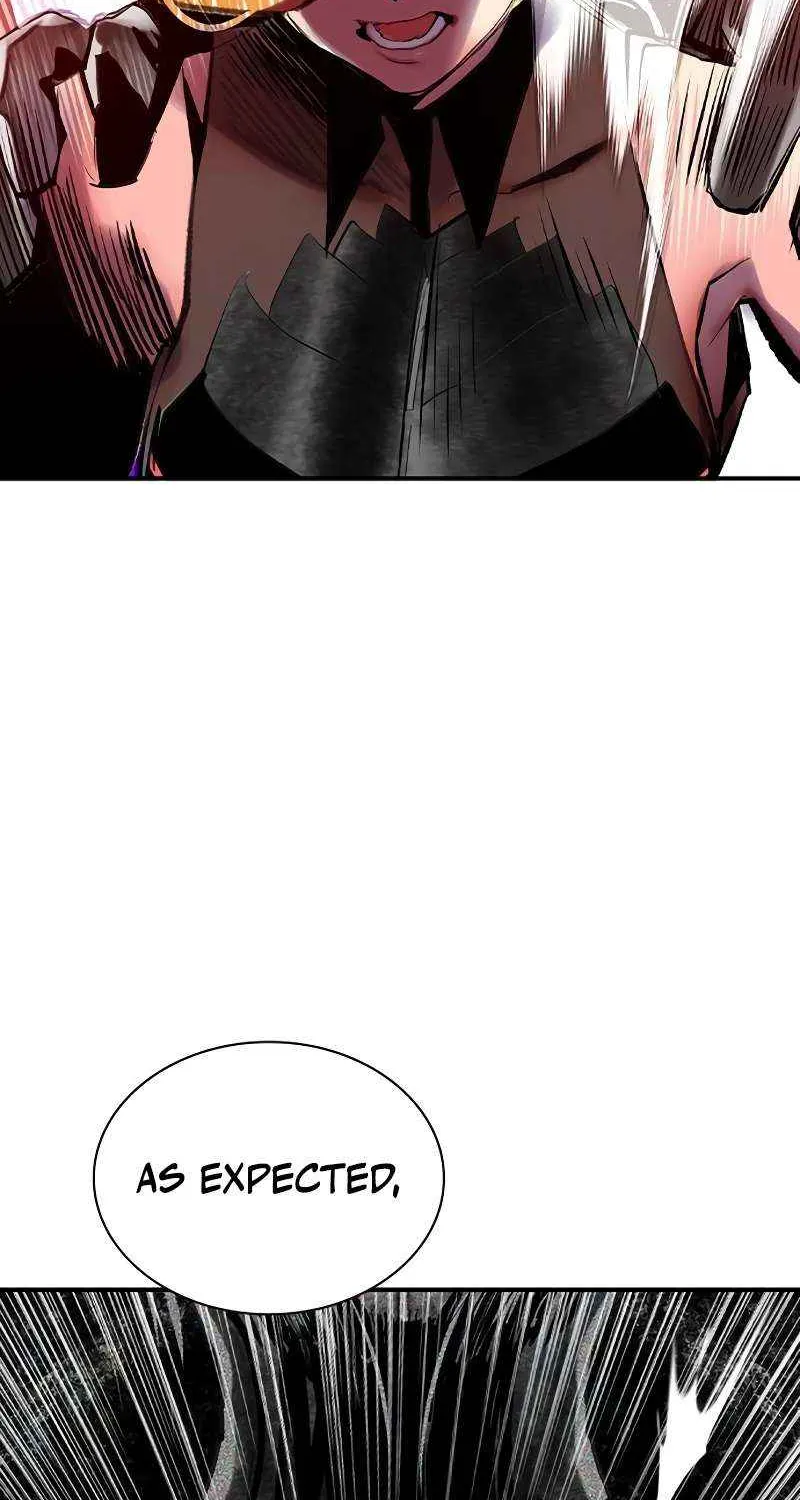 Manhwa Jungle Juice Chapter 125 page 96 - 
