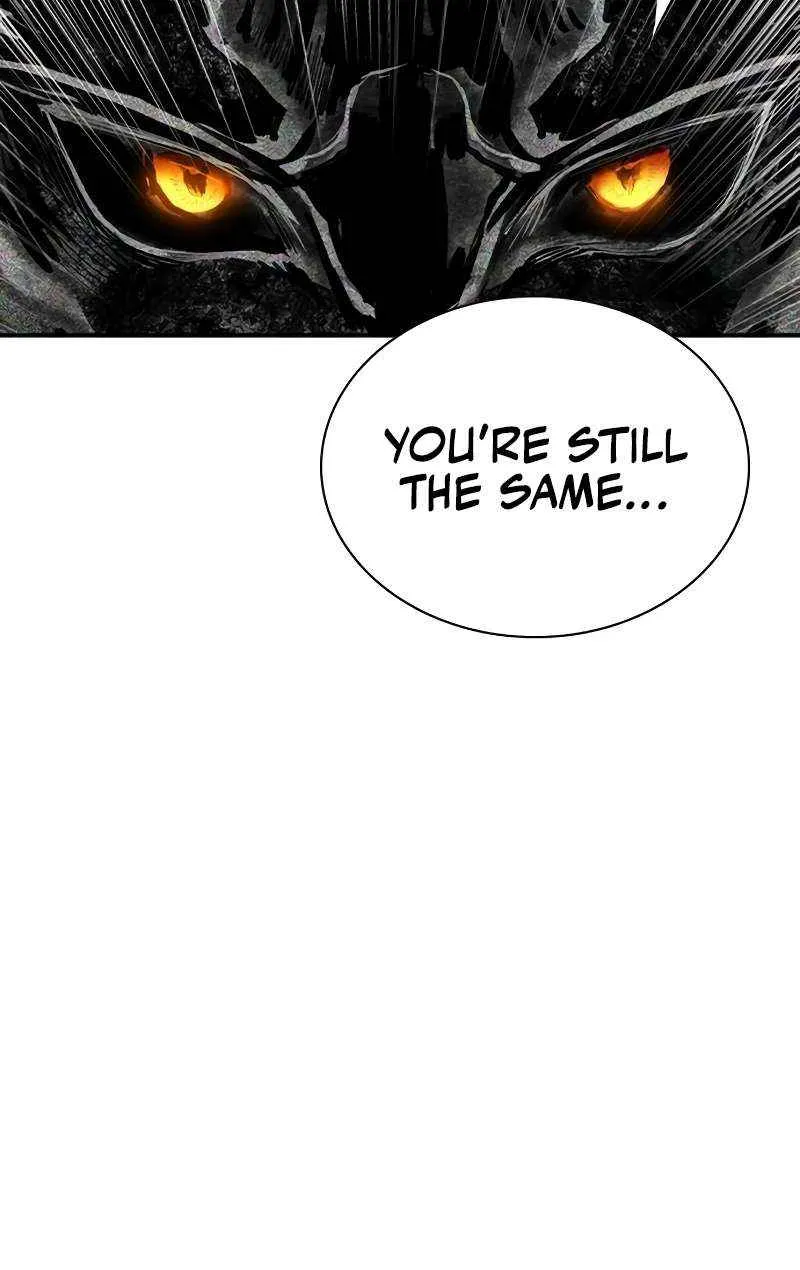 Manhwa Jungle Juice Chapter 125 page 97 - 