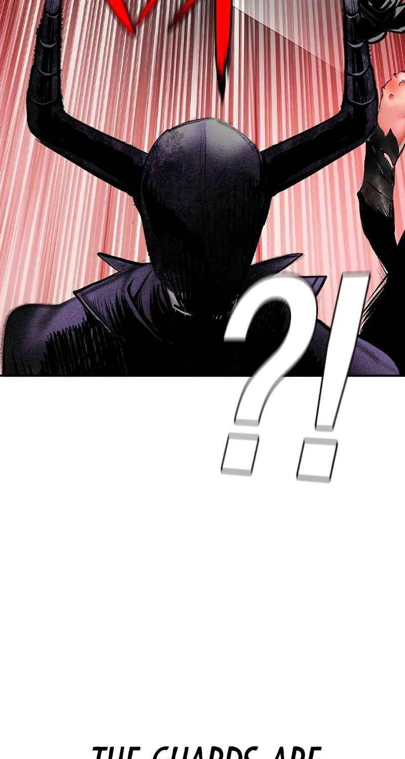 Manhwa Jungle Juice Chapter 125 page 100 - 