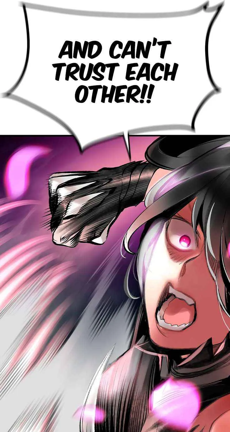 Manhwa Jungle Juice Chapter 126 page 104 - 