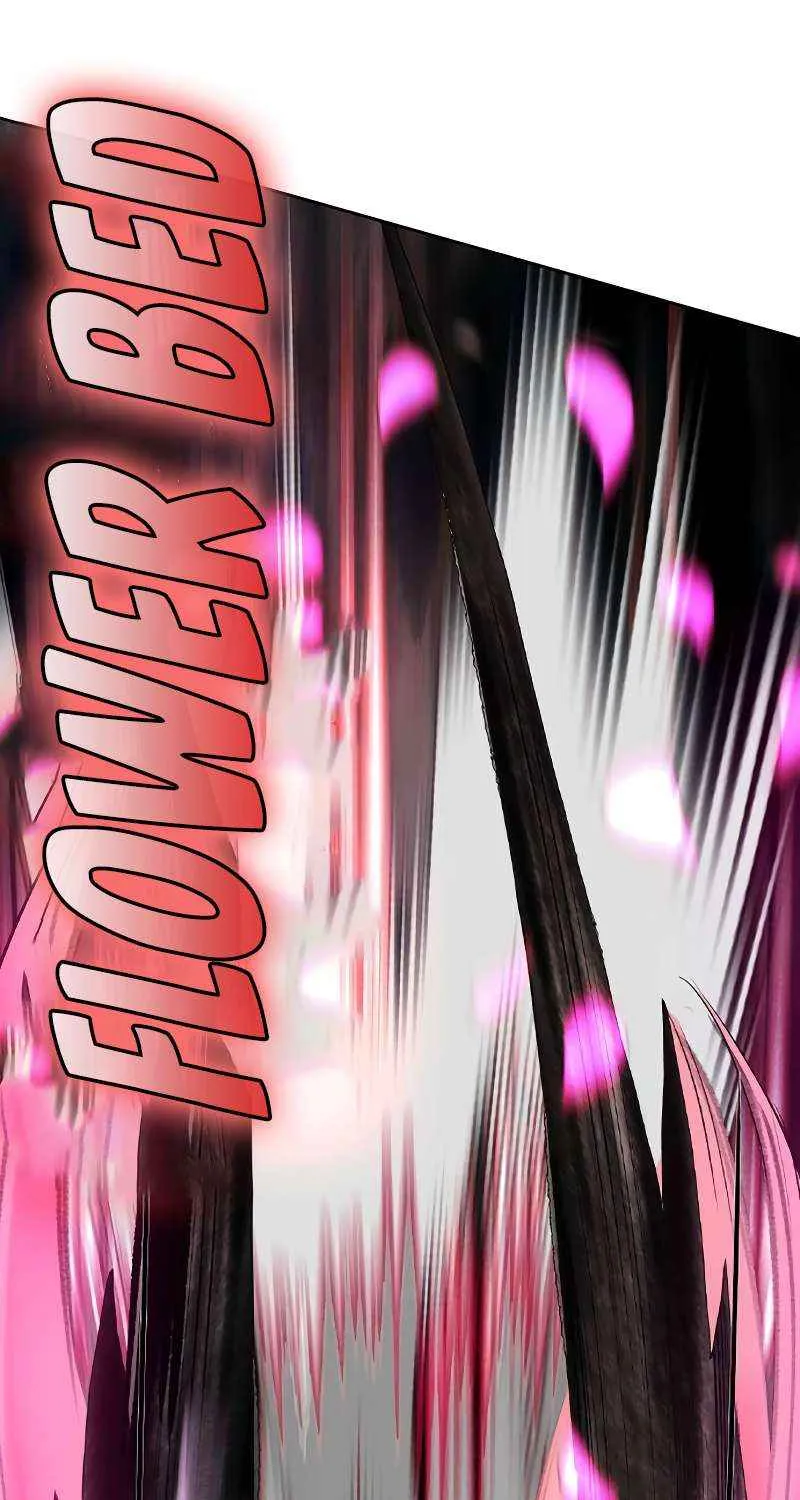Manhwa Jungle Juice Chapter 126 page 106 - 