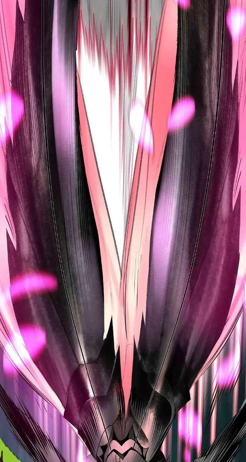 Manhwa Jungle Juice Chapter 126 page 107 - 