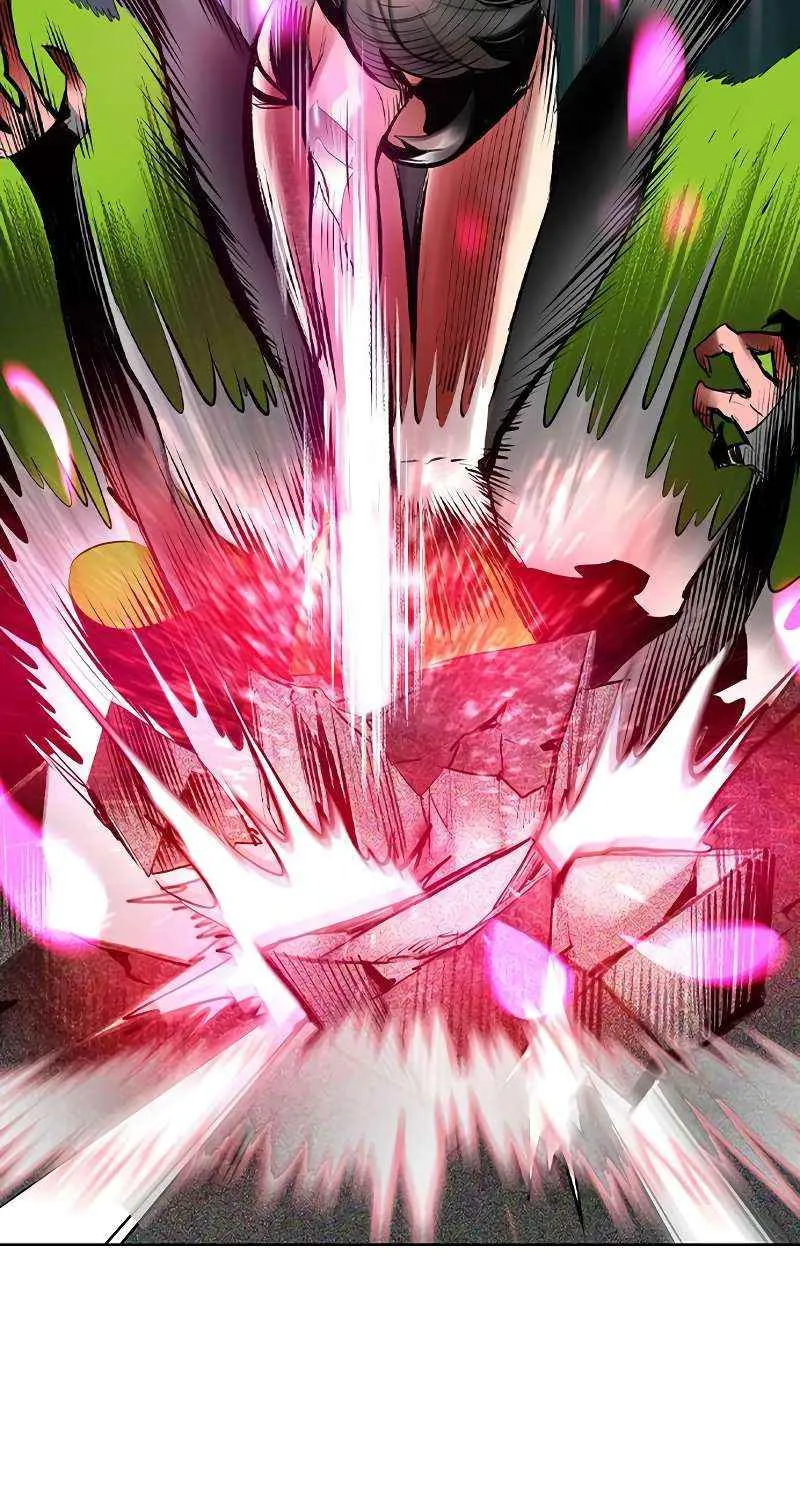 Manhwa Jungle Juice Chapter 126 page 108 - 