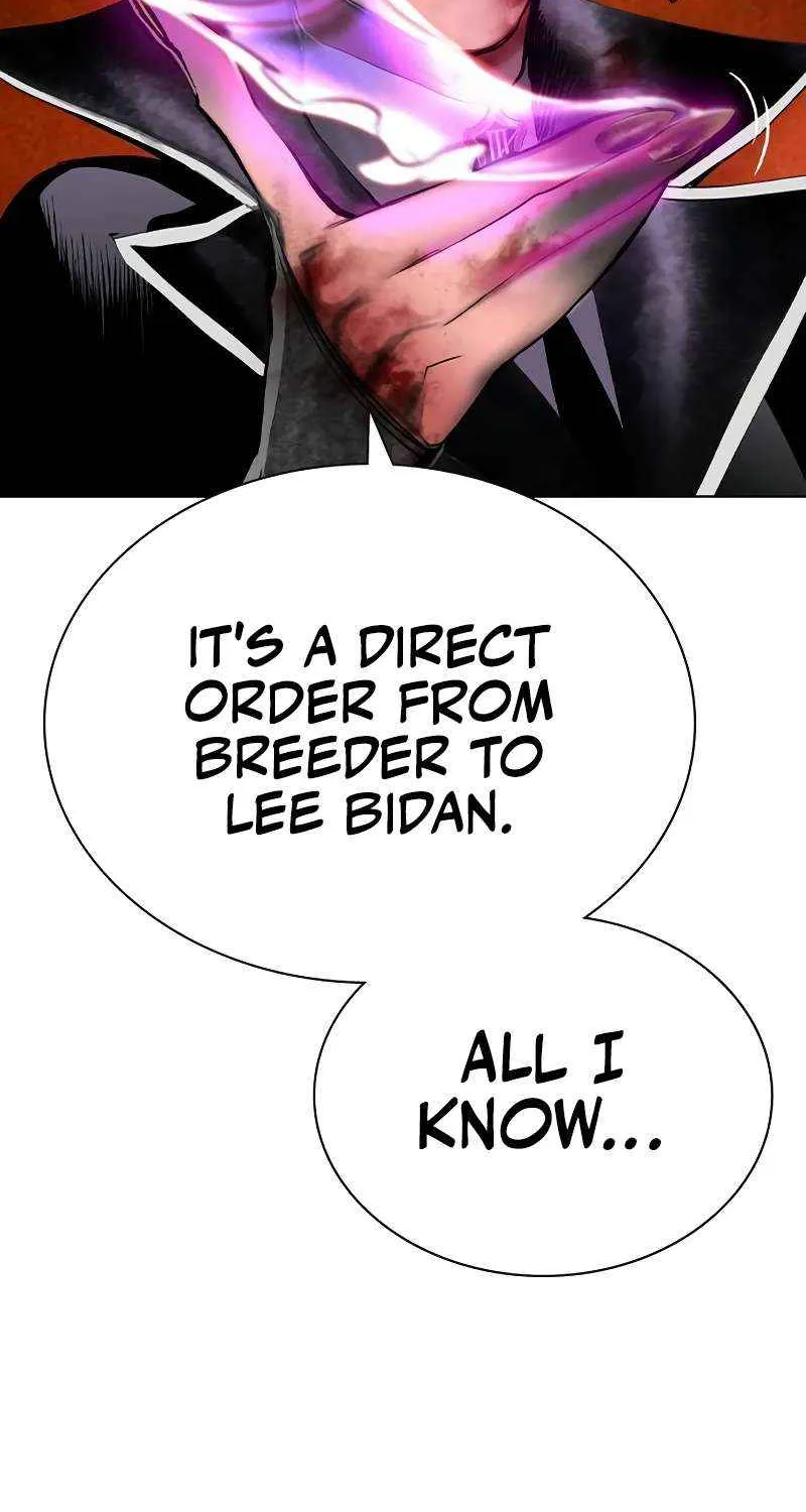 Manhwa Jungle Juice Chapter 126 page 12 - 