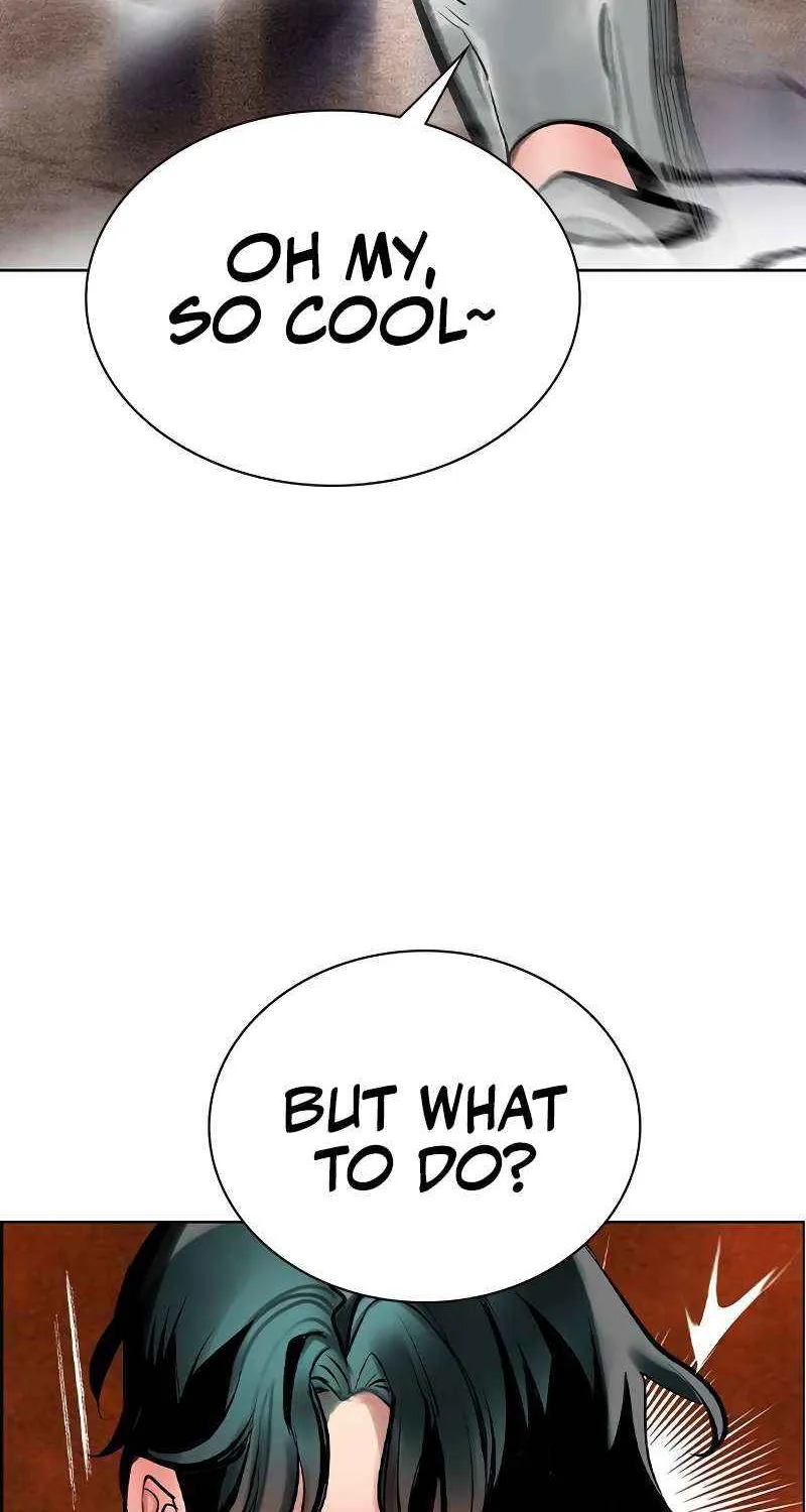 Manhwa Jungle Juice Chapter 126 page 113 - 